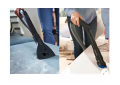 Philips Bagless Vacuum Cleaner Series 5000 FC9571/01. 