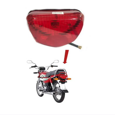 Back%20Light%20complete%20for%20all%2070cc%20bike/Motorcycle%20-%20Image%203