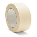 Paper Tape / Imported tape / Masking Tape 3 Inch x 15 Yard / Tape  /Masking Tape Art # 211 M (1 PCs). 