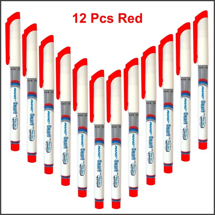 PIANO%20Smart%20White%20Board%20Marker%20Dry%20Erase%20-%20Pack%20of%2012%20Pcs%20%7C%20Stationery%20Hut%20-%20Image%208