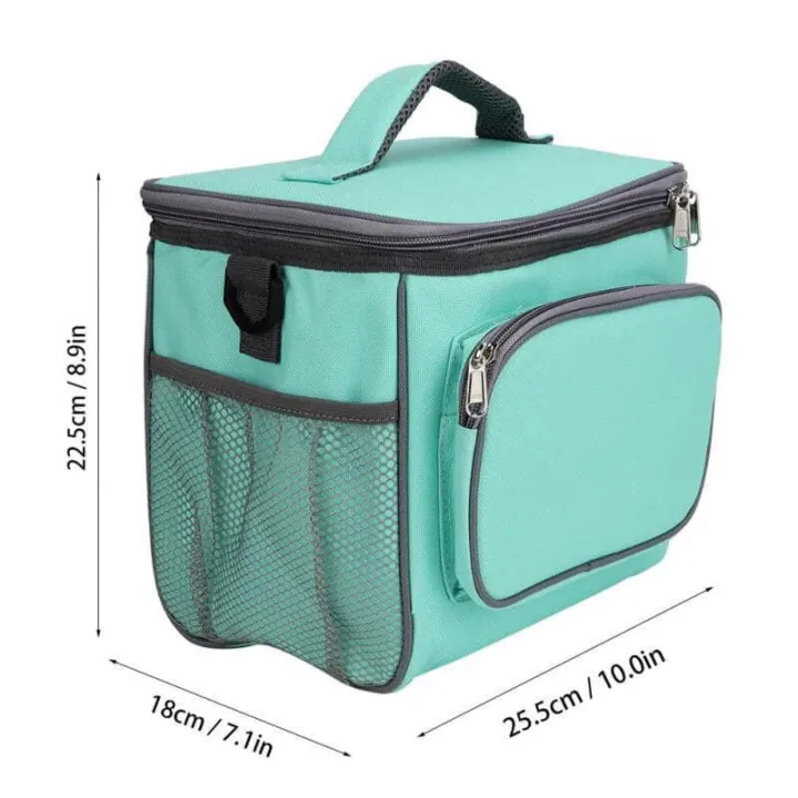 %E3%80%90Footprint%E3%80%91%20Food%20Pouch%20Waterproof%20Lunch%20Bag%20Meal%20Lunch%20Box%20Thermal%20Insulated%20Storage%20Bag%20Oxford%20Cloth%20Portable%20-%20Image%203