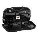 Car Back Seat Cup Holder/ Folding Car Back Seat Cup Holder/ Car Back Seat Drink Holder/ Car Back Seat Food Tray/ Rear Seat Cup Holder. 