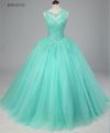 5 Layer Hard Net Cancan Petticoat with Adjustable Waist and Hoops for Lehenga and Bridal Dresses. 