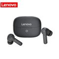 Original Lenovo EA220 TWS Wireless Bluetooth Earphones HiFi Music Headphones Sports Waterproof Headset With Mic Earbuds. 
