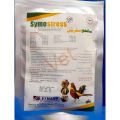 Symostress (Antistress) - 100 gram. 