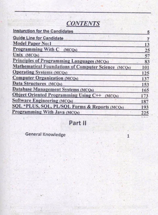 PPSC%20BS-17%20Computer%20Science%20Lecturer%20Guide%20MCQs%20Type%20by%20Dr%20Arshad%20ul%20Hassan%20-%20Image%205