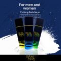 RealMan- Fresh Mood Body Spray. 