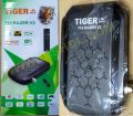 Tiger Razer digital plus 4k hd player media player built in wifi use for home office tv Note random color will be deliver. 