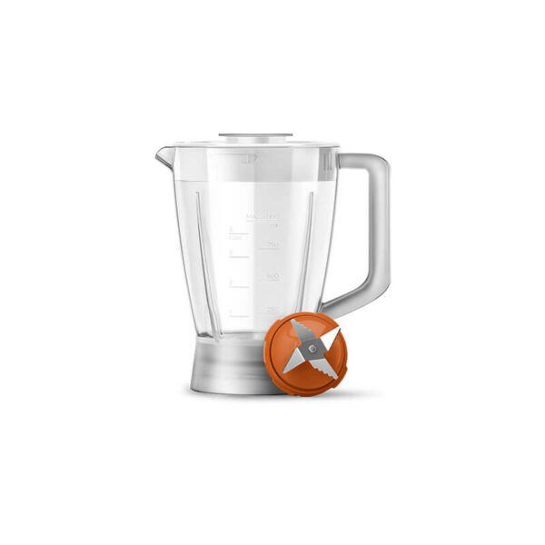 Philips%20Food%20Processor%20HR7320/00%20(Free%20Shipping%20&%20Exclusive%20Discounts%20via%20Voucher)%20-%20Image%202