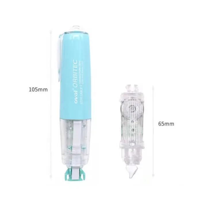 Oval%20Pen%20Shape%20Correction%20Tape%20Cute%20Colorful%20Corrector%20Tape%20Error%20Correction%20Tools%20Office%20School%20Supplies%20Stationery%205Mm*6M%20-%20Image%202