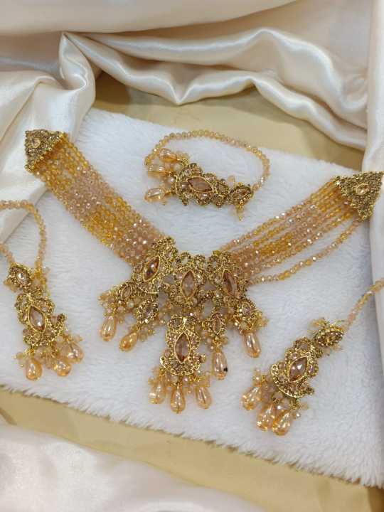 Latest%20design%20jewellery%20set%20-%20Image%209