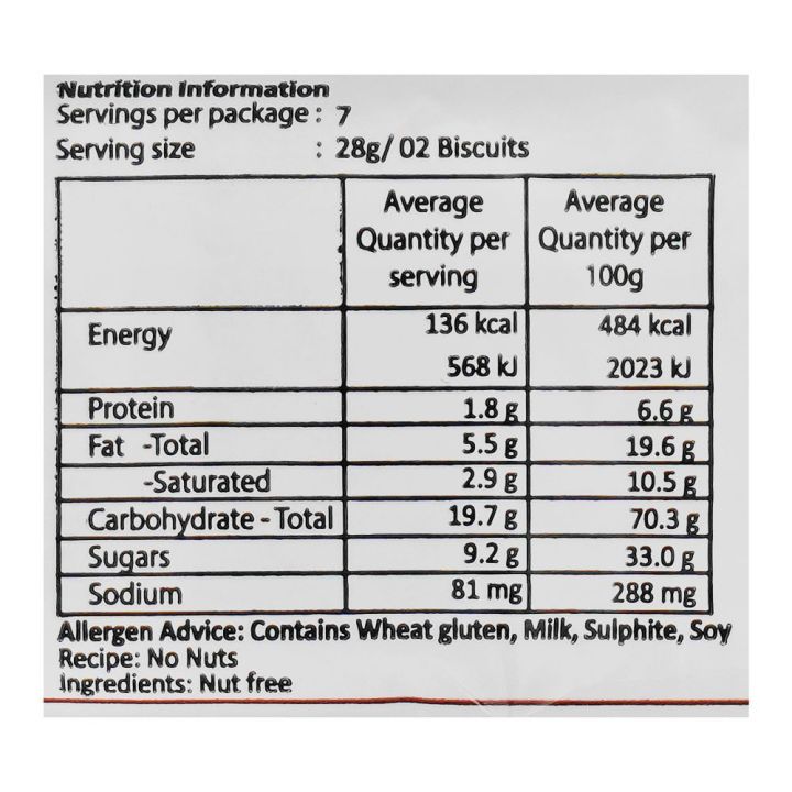 Maliban%20Chocolate%20Puff%20Biscuit%20-%20200gram%20-%20Image%203