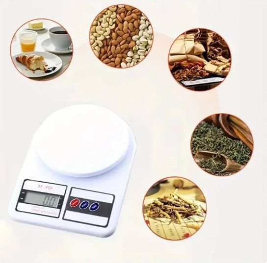 Electronic%20Digital%20Kitchen%20Weighing%20Machine:%2010kg%20Weight%20Scale%20with%20Backlit%20LCD%20(Shop,%20Food,%20Cake,%20Kids%20Food,%20Spices,%20Vegetables,%20Liquids,%20Chicken,%20Fruits)%20-%20White%20-%20Image%207