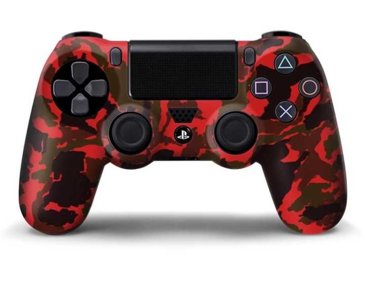 Soft%20Silicone%20Gel%20Rubber%20Case%20Cover%20For%20SONY%20Playstation%204%20PS4%20Controller%20Protection%20Case%20For%20PS4%20Pro%20Slim%20Gamepad%20-%20Image%202