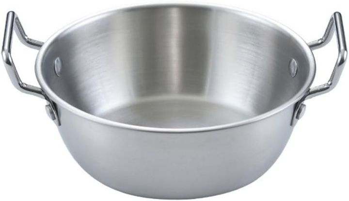 Techmanistan%20Korean%20Ramen%20Pot,%20Japanese%20Soup%20Serving%20Bowl,%20Stainless%20Steel%20Noddles%20Pot%20Bowl%20with%20Handle,%20Salad%20Bowl%20Rice%20Bowls%20-%20Image%207