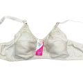 Cotton Non Padded Exclusive Bra Price In Pakistan. 