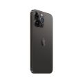 Apple iPhone 14 Pro Max - 512GB - Factory Unlock - Non Approved - Daraz Like New Phones (Mobile Phones) - Used Phone. 
