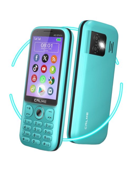 Calme%204G%20Spark%20-%202GB%20RAM%2016GB%20ROM%20-%203.5"%20Touch%20Screen%20-%206000mAh%20Battery%20-%20Google%20Play%20Store%20-%20Google%20Maps%20-%20Type%204G%20LTE%20Wifi%20Bluetooth%20Hotspot%20Video%20Calling%20Box%20Pack%201%20Year%20Warranty%20-%20Image%205