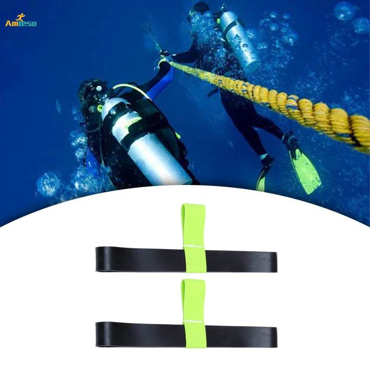 Snorkeling%20Diving%20Tank%20Cylinder%20Strap%20Tank%20Hose%20Retainer%20Band%20-%20Image%204