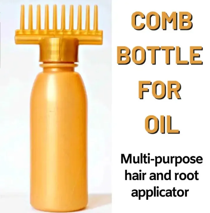 Hair%20Oil%20Selfie%20Bottle%20-%20Hair%20Dye%20Bottle%20-%20Root%20Comb%20Applicator%20Bottle%20-%20Best%20Professional%20Hair%20Oil%20Applicator%20Bottle%20-%20Image%203