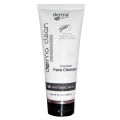 Derma Clean 3D Intensive Face Cleanser For Clearer , Facial Deep Cleanser , and Lightens Complexion - 120ml. 