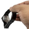 Wrist Watch - Quartz Watch. 