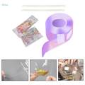 Double Sided Tapes Boys Girls Non Marking DIY Craft Crafts Adults Classroom Handmade Ball Sticky Tapes Nano. 