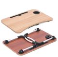 IMPERIAL LAPTOP TABLE/MULTIFUNCTION LAPTOP TABLE PORTABLE. 