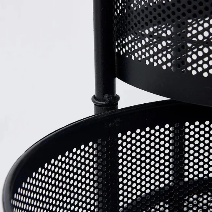 Kitchen%20Vegetable%20Rack%20Round%20Movable%20Multi-layer%20Rotating%20Vegetable%20Basket%20Storage%20Rack%20Household%20Sundries%20Fruit%20Rack%20-%20Image%203