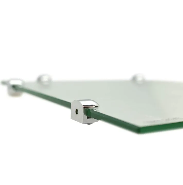 Set%20of%203%20-%20Glass%20Corner%20Shelf%20%20Corner%20Shelve%208mm%20Glass%2012"x12"inch%20Bath%20Decorate%20With%20Corner%20Shelve%20Rooms%20Shelve%20-%20Image%206