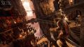 Styx Shards of Darkness Xbox One Game. 