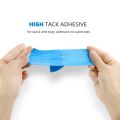 5 Size Kindmax 100% Cotton Elastic Kinesiology Tape Sports Physiotherapy Recovery Bandage for Running Knee Muscle Protector. 