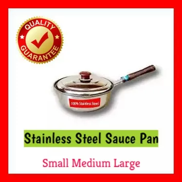 Stainless%20Steel%20Sauce%20Pan%20collection%20Stainless%20Steel%20Sauce%20Pan%20Multiple%20Size%20Cookware%20%20Saucepan%20cooking%20pan%20high%20quality%20for%20kitchen%20home%20usage%20-%20Image%202