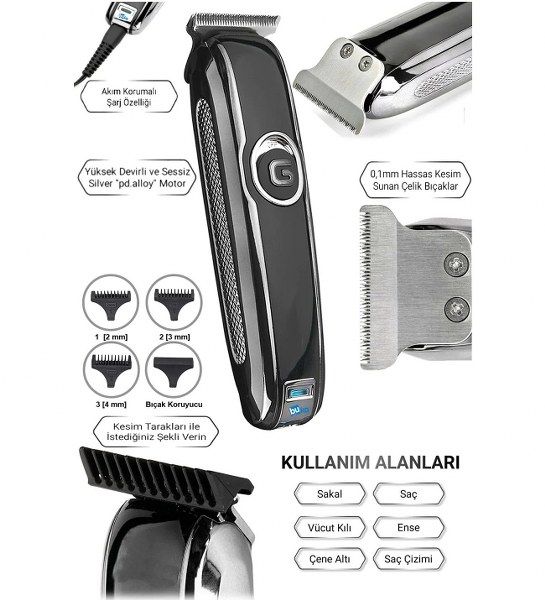 Geemy%20GM-6050%20Professional%20T-blade%20Hair%20Trimmer%20Electric%20Beard%20Trimmer%20Precision%20Cutter%20Hair%20Clipper,%20%20Geemy%20GM-6050%20Professional%20Rechargeable%20Hair%20Clipper%20and%20Trimmer%20-%20Image%208