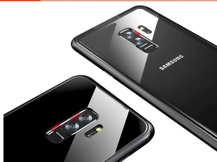 Samsung%20Galaxy%20J4%20Back%20cover%20Slim%20Fit%20360%20Degree%20metal%20bumper%20case%20-%20Image%207