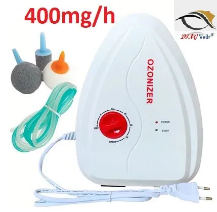 400mg/h%20Ozone%20Machine,%20Ozonizer,%20Water-Air%20Purifier,%20Food%20Cleaner%20and%20Steriliser%20-%20Image%202