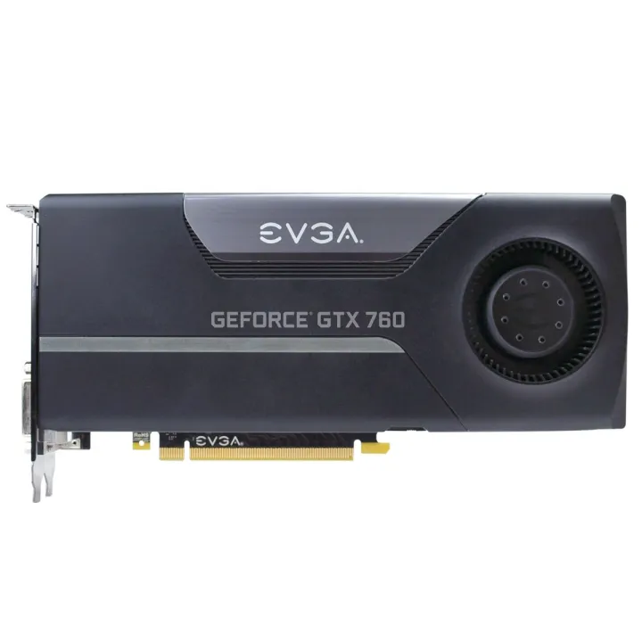 NVIDIA%20GEFORCE%20GTX%20760%20%5B%202GB,%20GDDR5,%20256%20BIT,%20DX%2012%20%5D%20%5B%20GAMING%20GRAPHIC%20CARD%20%5D%20-%20Image%206
