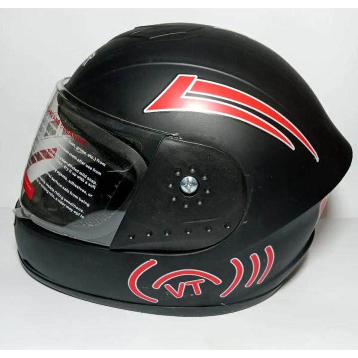 bike helmet vector 251 matt finish unbreakable