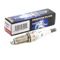 Iridium Spark Plug SC16HR11. 