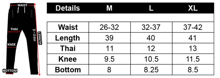 WINGS%20Winter%20Track%20suit%20for%20men%20-%20Image%206