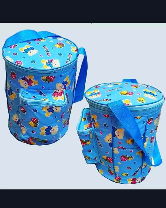 Baby%20Bag%20For%20Diaper%20&%20Accessories%20-%20Image%203