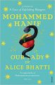 Liberty Books - Our Lady of Alice Bhatti - Paperback. 