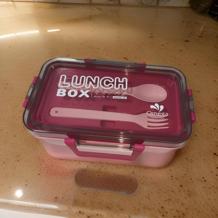 Kids%20Lunch%20Box%20with%20Spoon%20&%20Fork%20%E2%80%93%20850ML%20Kids%20Lunch%20Box,%20Leak-Proof%20&%20BPA-Free%20Food%20Storage%20Container%20%E2%80%93%20Durable%20Kids%20Lunch%20Box%20with%20Multi-Compartments%20for%20School,%20Picnic%20&%20Outdoor%20Use%20%E2%80%93%20Premium%20Kids%20Lunch%20Box%20for%20Fresh%20Meals%20-%20Image%209
