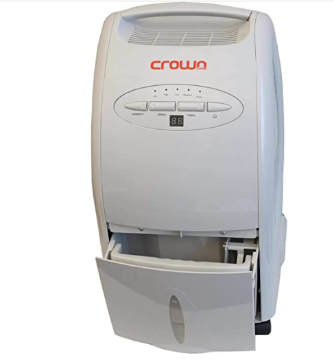 CROWN%20LINE%20DEHUMIDIFIER%20MFD20-5070R2%20-%20Image%206