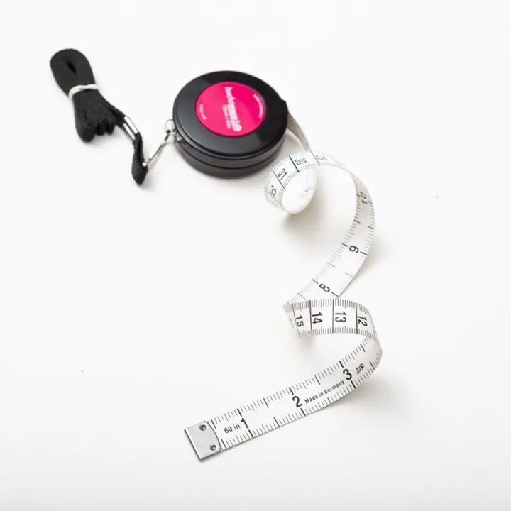 Portable%20Measuring%20Tool%20Keychain%20Tape%20Measure%20Tailor%20with%20Lanyard%20Measure%20Ruler%20150cm%2060%20Inch%20Mini%20Tape%20Measure%20-%20Image%205