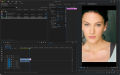 Premiere Pro Latest For lifetime| Premiere Pro For Lifetime 100% Working. 