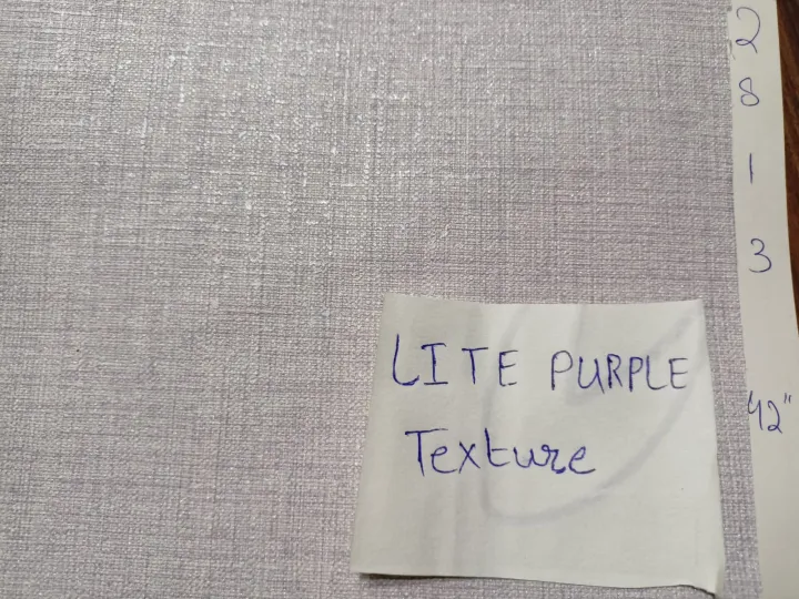 room%20wallpaper%2042%20inch%20x%2030%20feet%20-%20Image%205