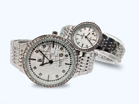 LEISHENG%20Diamond%20Dial%20Couple%20Watch%20For%20Men%20&%20Women%20-%20Image%203