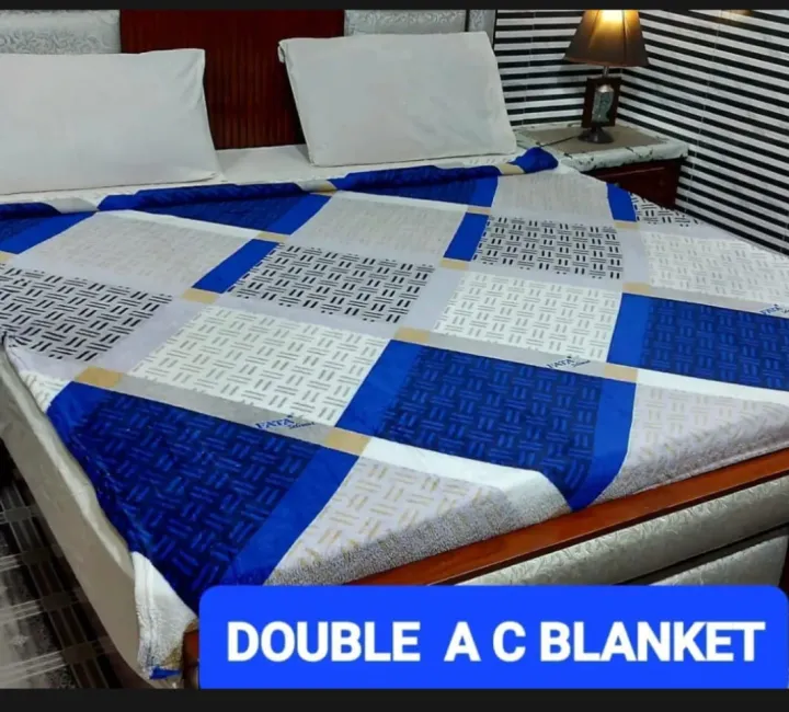 Double%20Bed%20AC%20Summer%20Blankets%20Kambal%20Multi%20Color%20and%20Design%20-%20Image%206