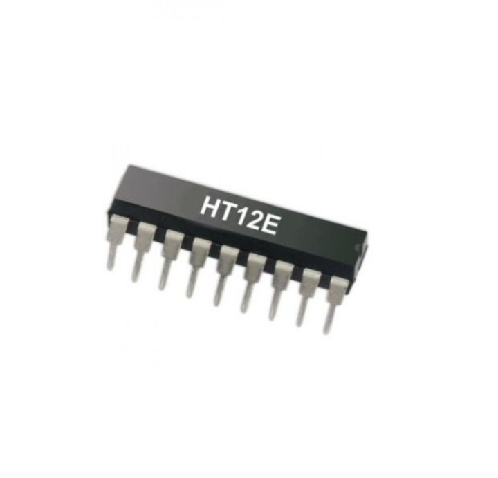 HT12E%20remote%20control%20encoder%20IC%20-%20Image%202